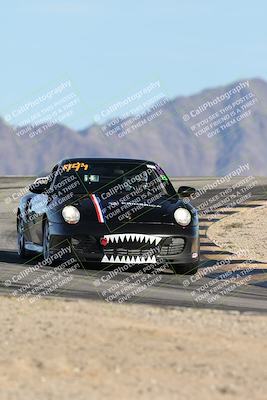 media/Dec-13-2025-PCA San Diego (Sat) [[71f2fcee4c]]/3-Orange Group/Session 4 (Turn 12)/